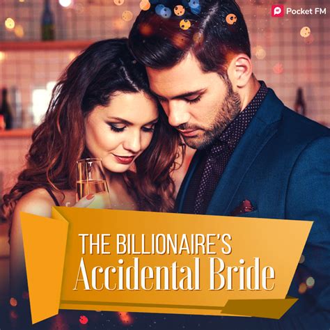 the billionaire's accidental bride